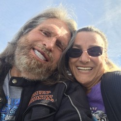 DFW swinger hotwife & cuckold profile – tooele_wife on Rocktie