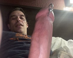 Swinger Hotwife Cuckold Atlanta - Atlbartn