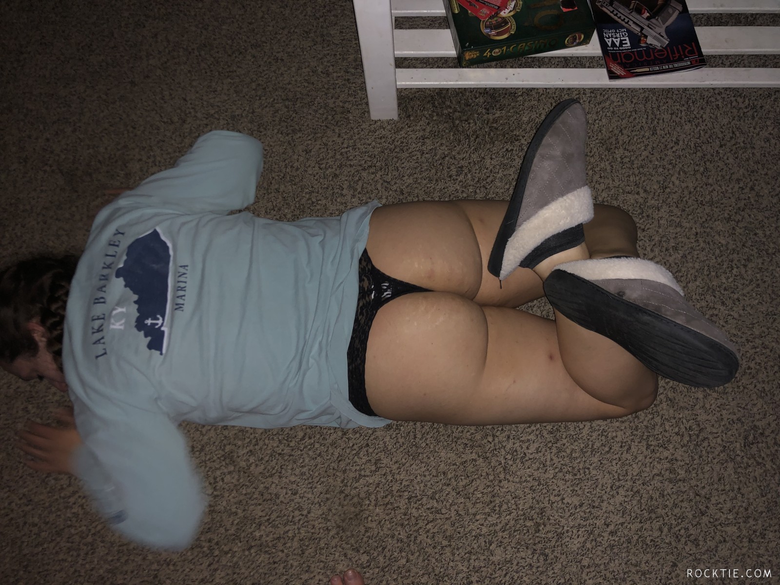 Swingers Hotwife Cuckold Dayton - MrMrsCurious