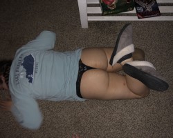  - MrMrsCurious Photo