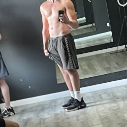 Dean: Swingers Hotwife Cuckold