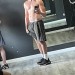 Vancouver swinger hotwife & cuckold profile – Dean on Rocktie