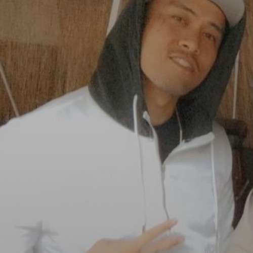 Str8.yolo: Swingers Hotwife Cuckold