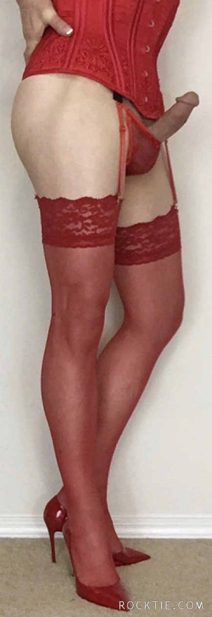 Swingers Hotwife Cuckold Austin - LaurenLovesHeels