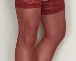 Swinger Hotwife Cuckold Austin - LaurenLovesHeels