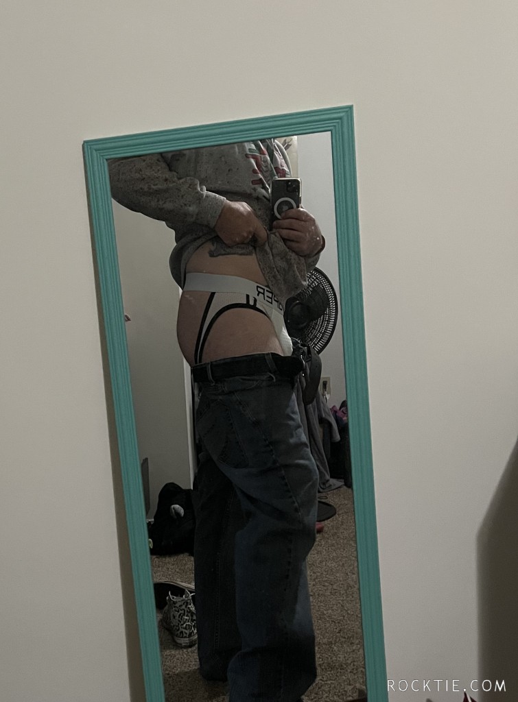 Swingers Hotwife Cuckold St. Louis - JlovesI