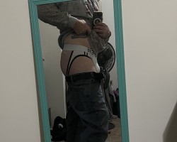 Swinger Hotwife Cuckold St. Louis - JlovesI