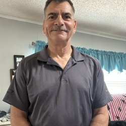 Bctrout: Swingers Hotwife Cuckold