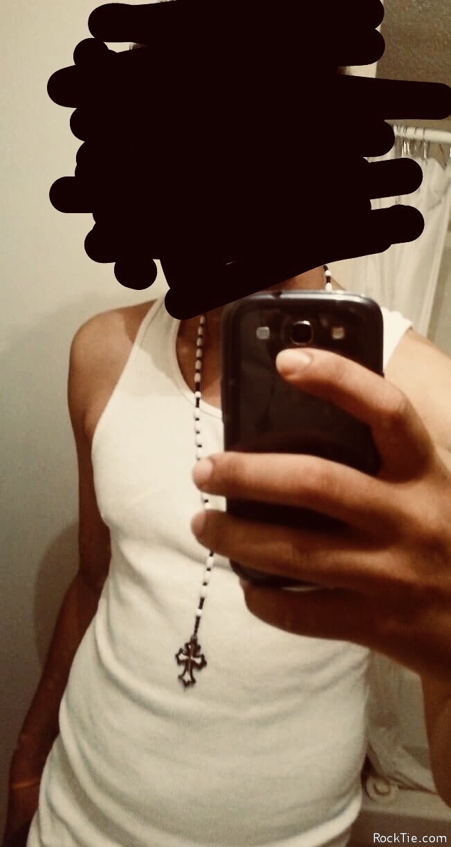 Swingers Hotwife Cuckold Lansing - Youngcouple9790