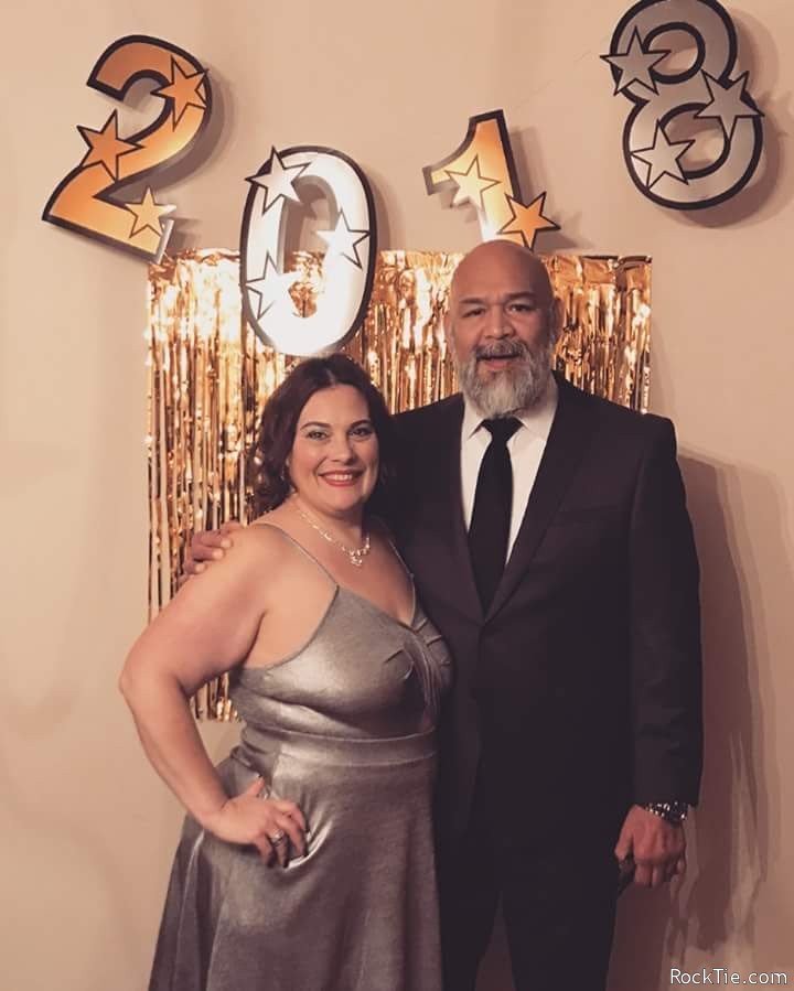 Swingers Hotwife Cuckold Austin - Jenilos7270