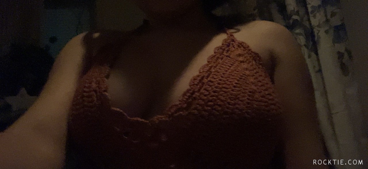 Swingers Hotwife Cuckold Boston - Docin02