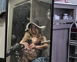 Swinger Hotwife Cuckold Houston - Paulette