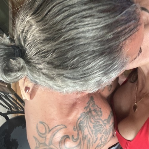 Couple59: Swingers Hotwife Cuckold