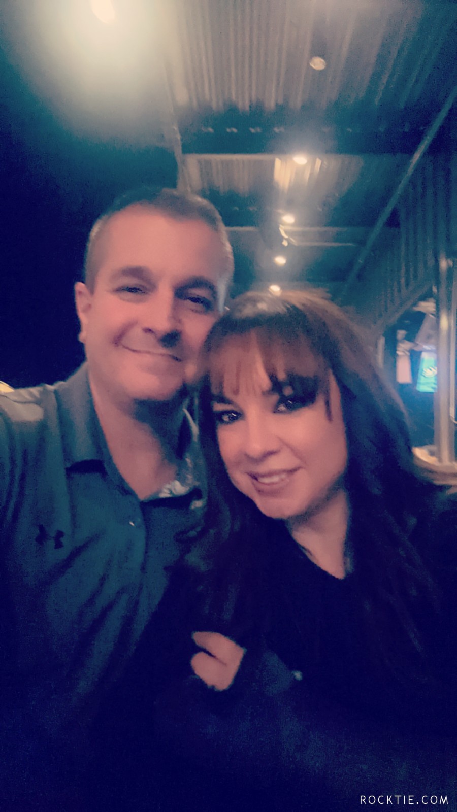 Swingers Hotwife Cuckold Colorado Springs - CharlieKrystal08