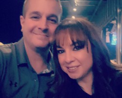  - CharlieKrystal08 Photo