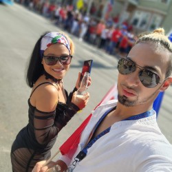 North Jersey swinger hotwife & cuckold profile – Ruben1721 on Rocktie