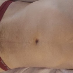 Iwanther2trybbc: Swingers Hotwife Cuckold