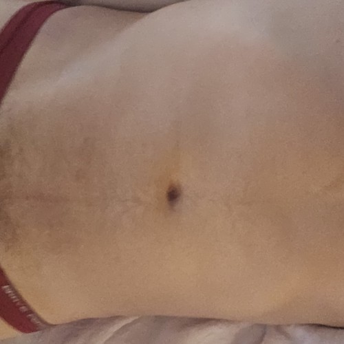 Iwanther2trybbc: Swingers Hotwife Cuckold