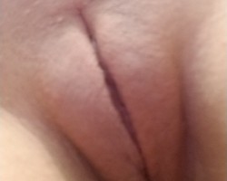 Swinger Hotwife Cuckold Oklahoma City - Sunshine.desperado