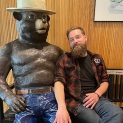 Jay_Griffin: Swingers Hotwife Cuckold