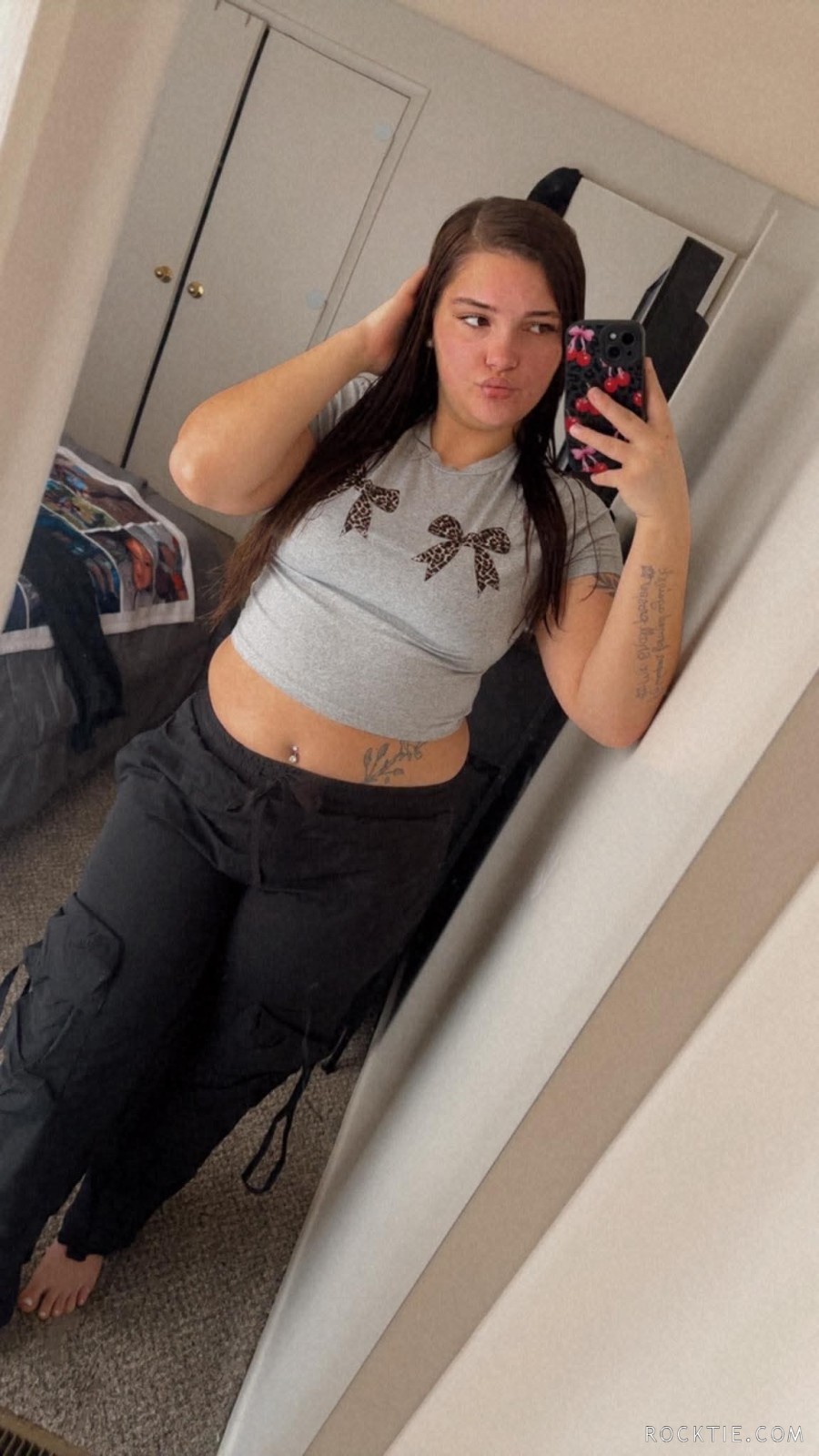 Down to meet and have fun