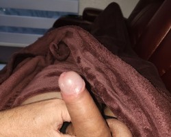 Swinger Hotwife Cuckold User