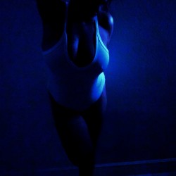 Gainesville-Ocala swinger hotwife & cuckold profile – MFMcurious on Rocktie
