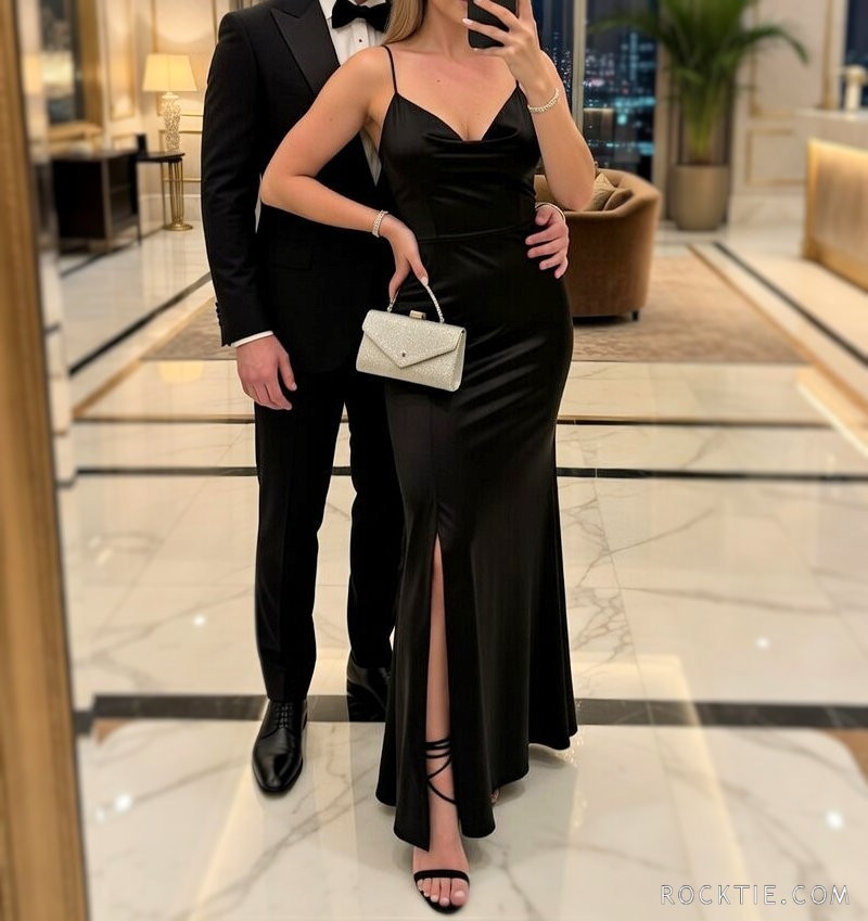 Swingers Hotwife Cuckold DFW - DomNsub