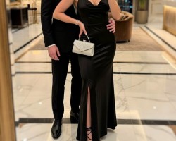 Swinger Hotwife Cuckold DFW - DomNsub