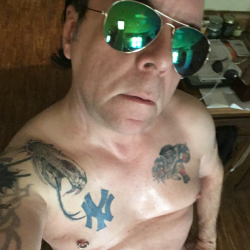 Jettjagg69: Swingers Hotwife Cuckold