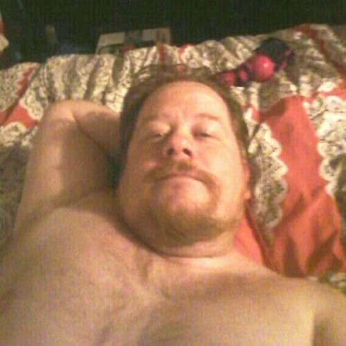 Cth28075: Swingers Hotwife Cuckold