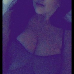Swingers Hotwife Cuckold Dallas-Fort Worth Texas
