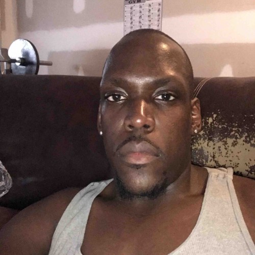 zaedakoolguy: Swingers Hotwife Cuckold