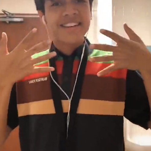 DaveH28: Swingers Hotwife Cuckold