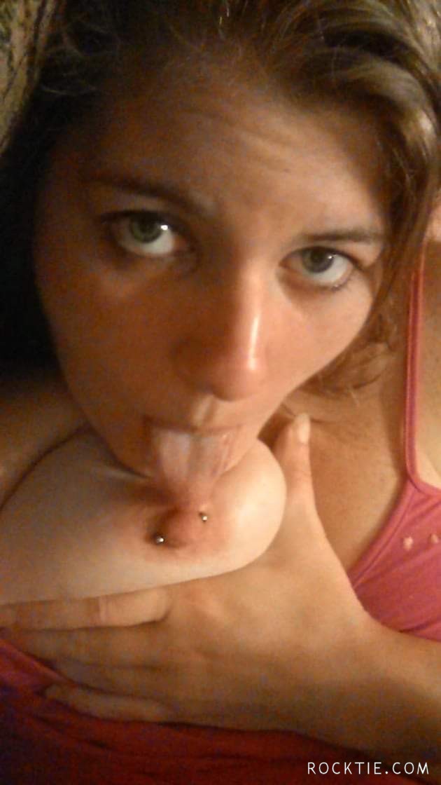 Swingers Hotwife Cuckold Columbus - Two4Fun4U