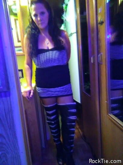 Swingers Hotwife Cuckold Oklahoma City - Kinkcouple8397