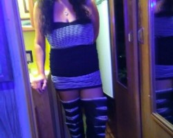 Swinger Hotwife Cuckold Oklahoma City - Kinkcouple8397