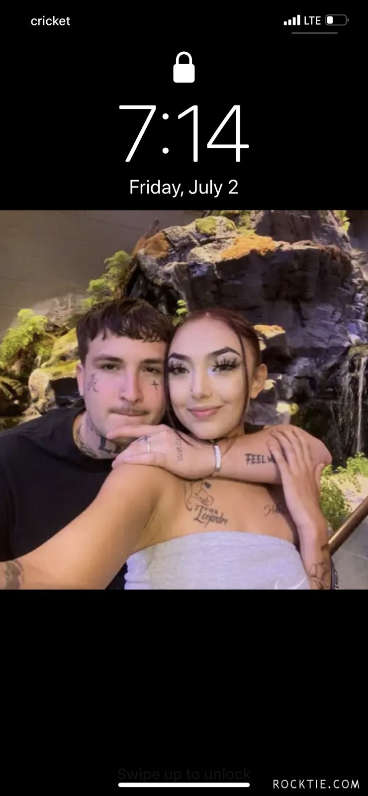 Swingers Hotwife Cuckold Colorado Springs - Cryst