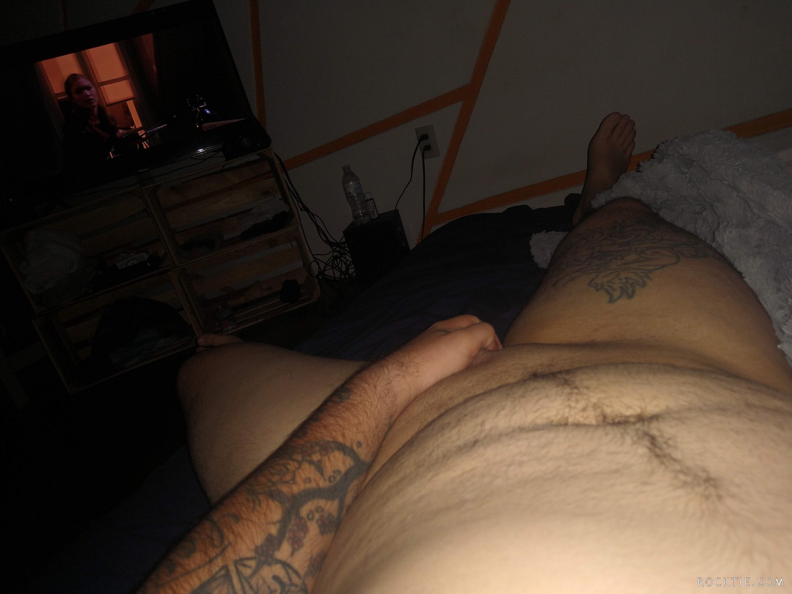 Swingers Hotwife Cuckold Ciudad de México - Latinluvers