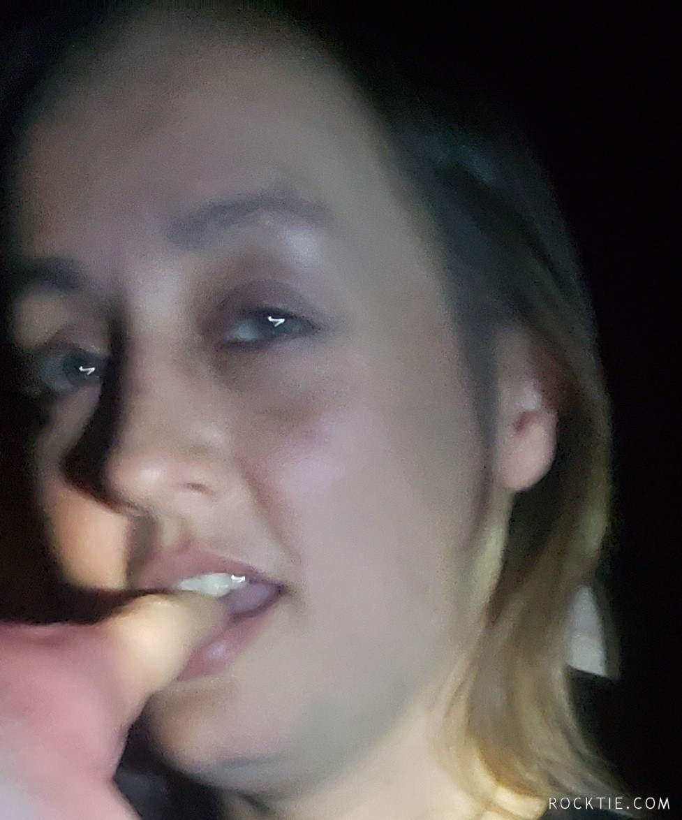 Swingers Hotwife Cuckold Tulsa - Mikelee401