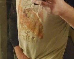 Swinger Hotwife Cuckold Kansas City - PornWorthyJohnson