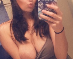 Swinger Hotwife Cuckold Monroe - us2just4u