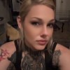Sacramento swinger hotwife & cuckold profile – MaliceV13 on Rocktie