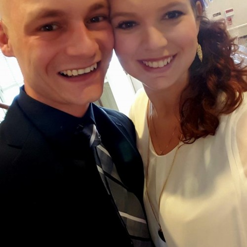 LoveCockPuss: Swingers Hotwife Cuckold