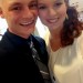 LoveCockPuss: Swingers Hotwife Cuckold