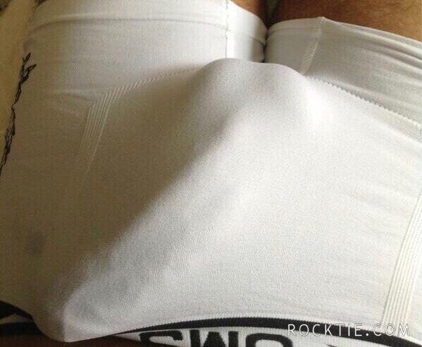 Swingers Hotwife Cuckold Milwaukee - Chaseingsquirels