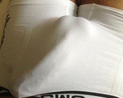 Swinger Hotwife Cuckold Milwaukee - Chaseingsquirels