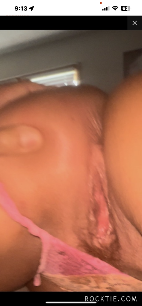 Swingers Hotwife Cuckold Omaha - TDaddy