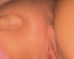 Swinger Hotwife Cuckold Omaha - TDaddy