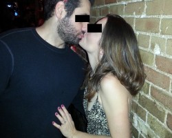 Swinger Hotwife Cuckold Austin - GoodMorningHide